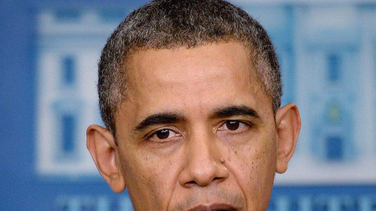 US NEWS OBAMA 5 ABA