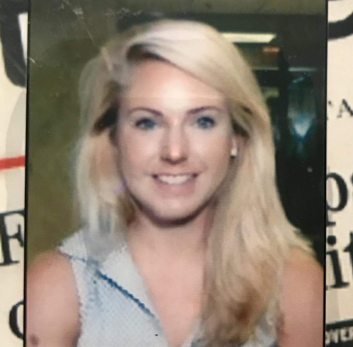 Profile Image of Andrea Drusch