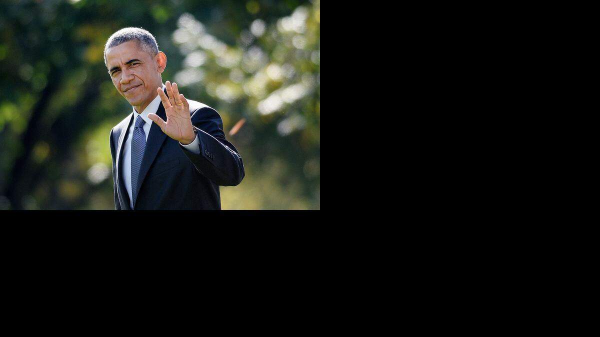 US NEWS OBAMA-MAINE 3 ABA