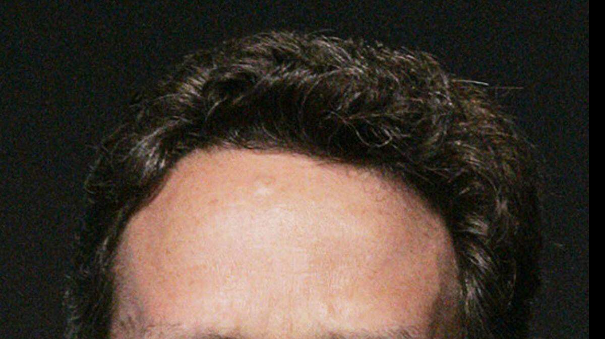 Timothy Geithner in 2007.