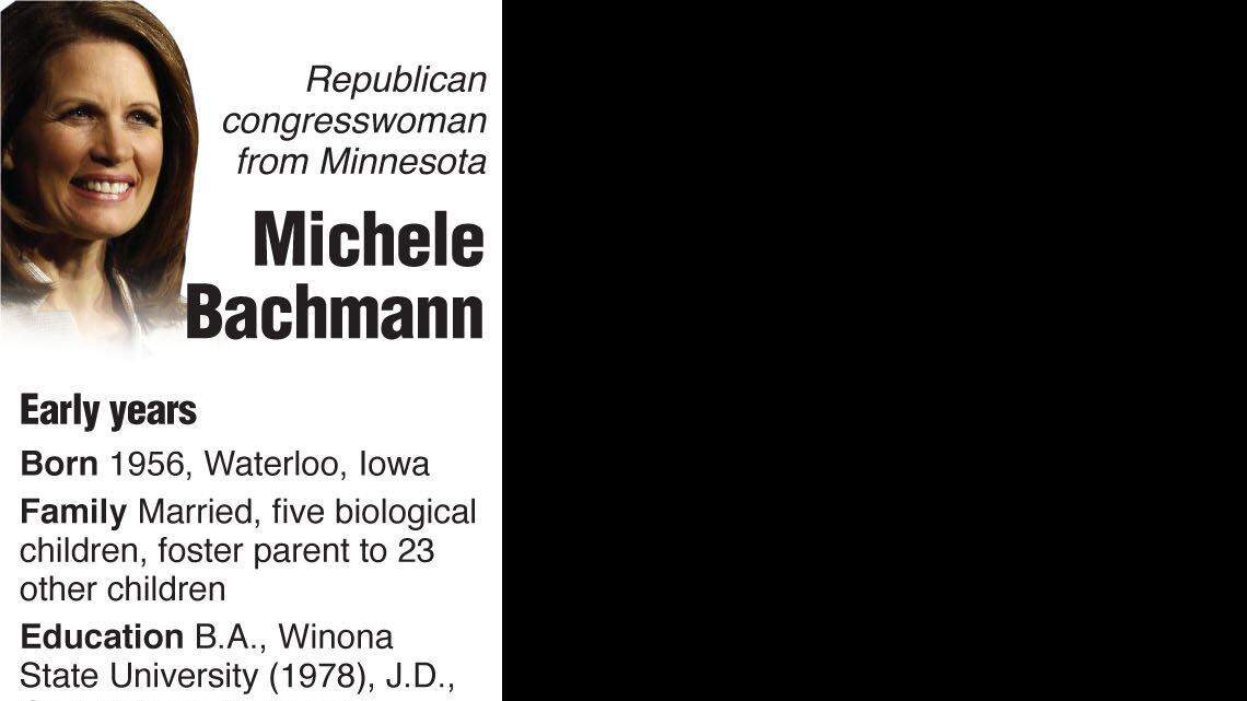 20130529 BACHMANN bio