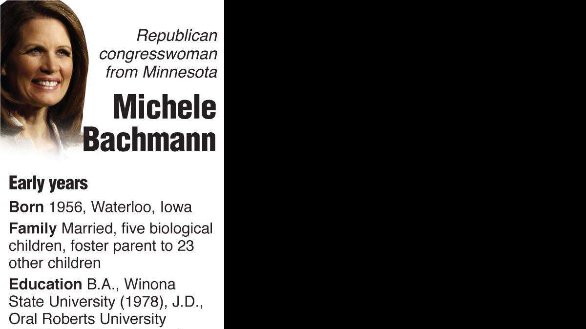 20130529 BACHMANN bio