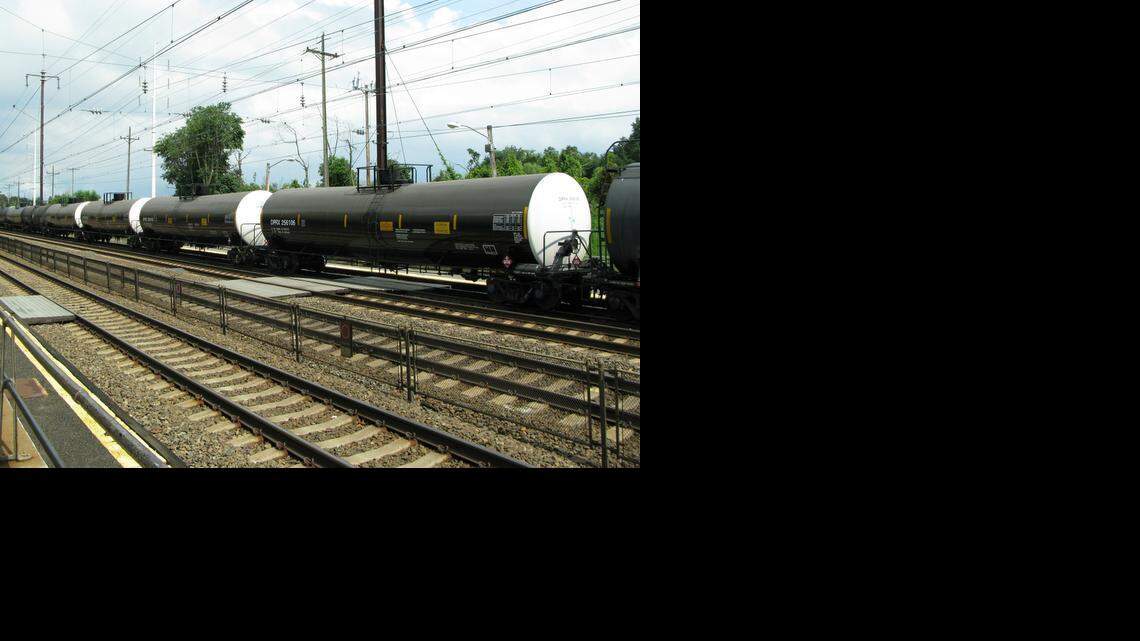 US NEWS RAILSAFETY MCT