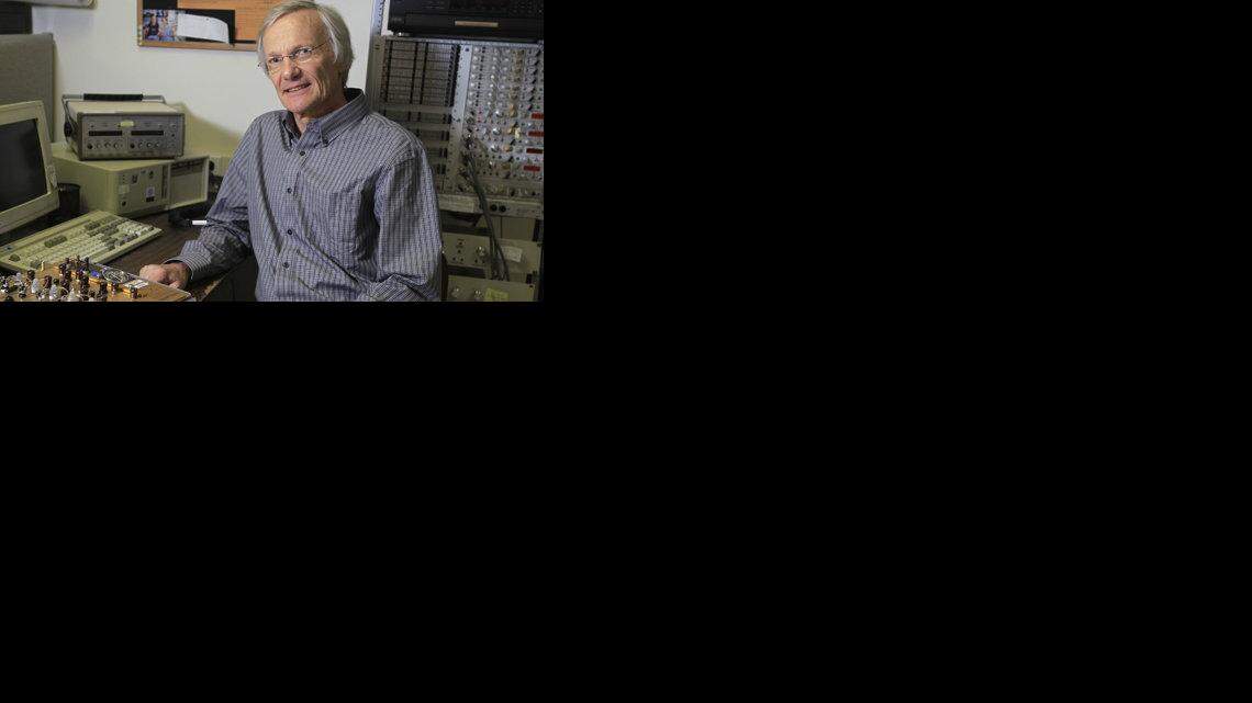 US NEWS POLYGRAPH-CONFLICT MCT