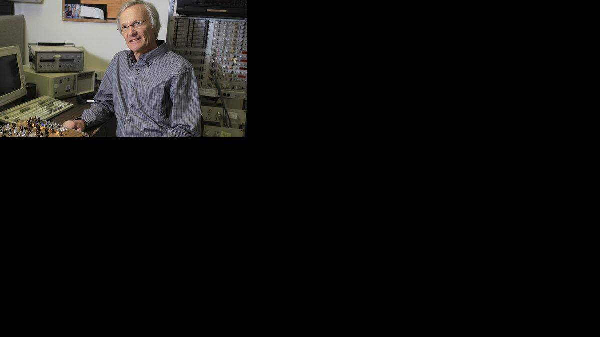 US NEWS POLYGRAPH-CONFLICT MCT