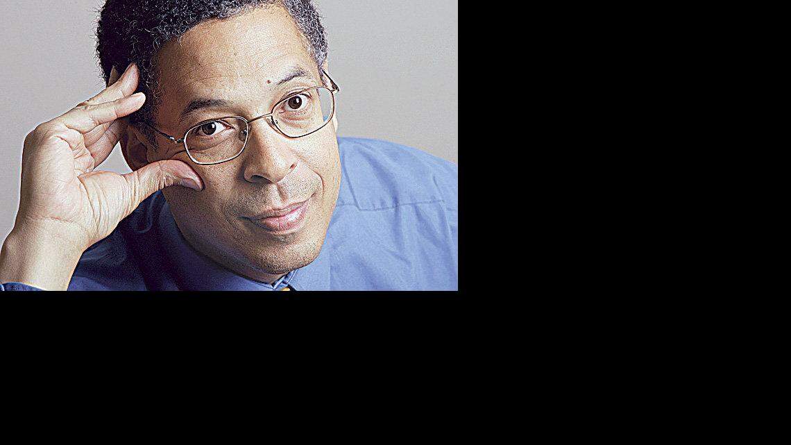 Commentary: One part of black history must change