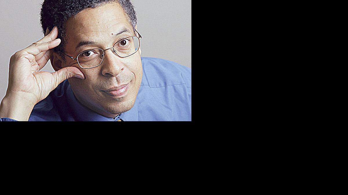 DIUGUID LEWIS KC