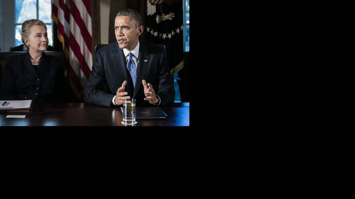 US NEWS OBAMA 3 MCT