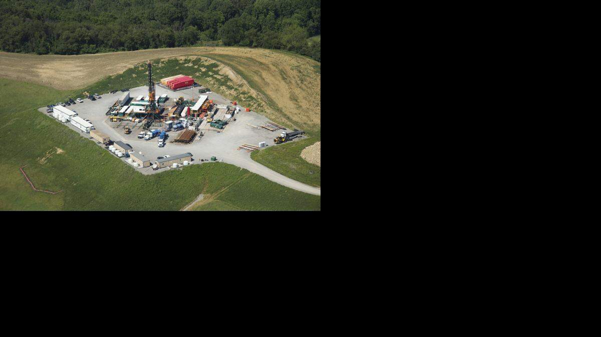 US NEWS ENERGY-FRACKING 2 MCT