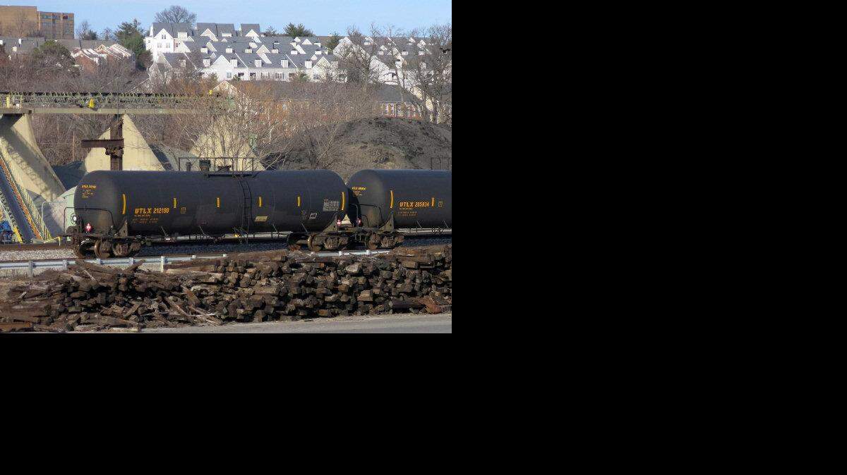 US NEWS RAILSAFETY 1 MCT