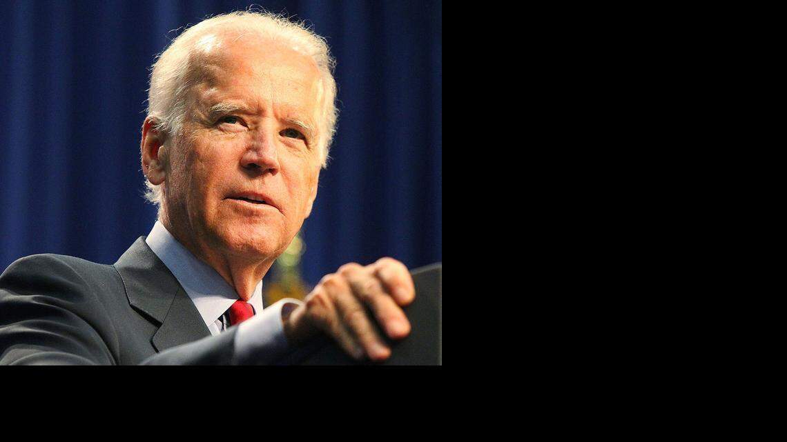 US NEWS JOEBIDEN 6 CS