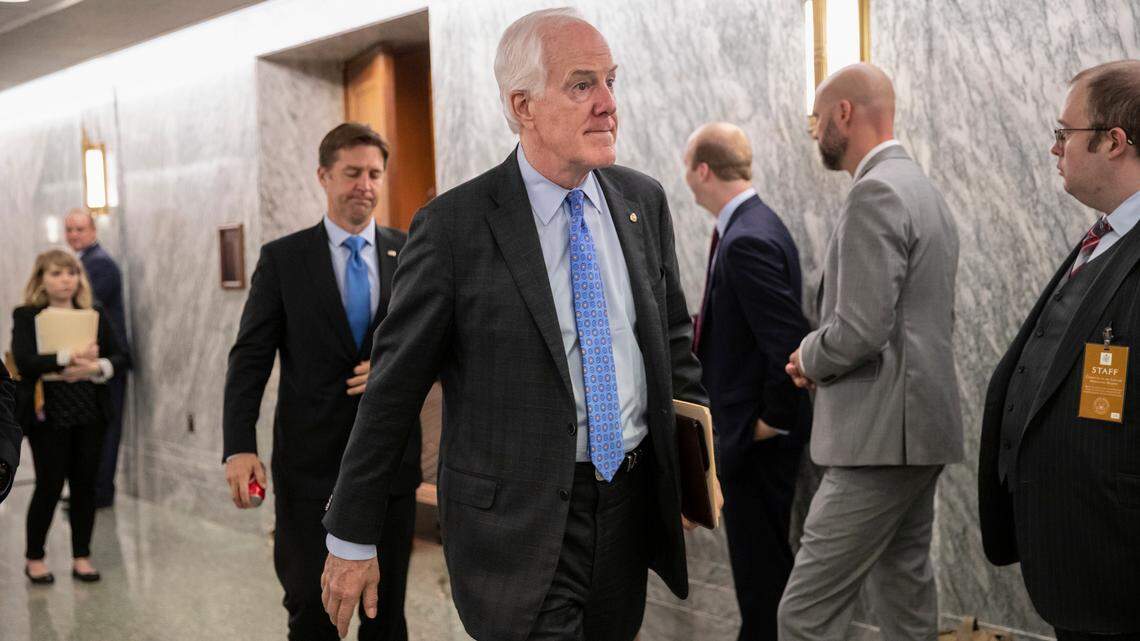 GOP gun bill would crack down on illegal firearms sellers