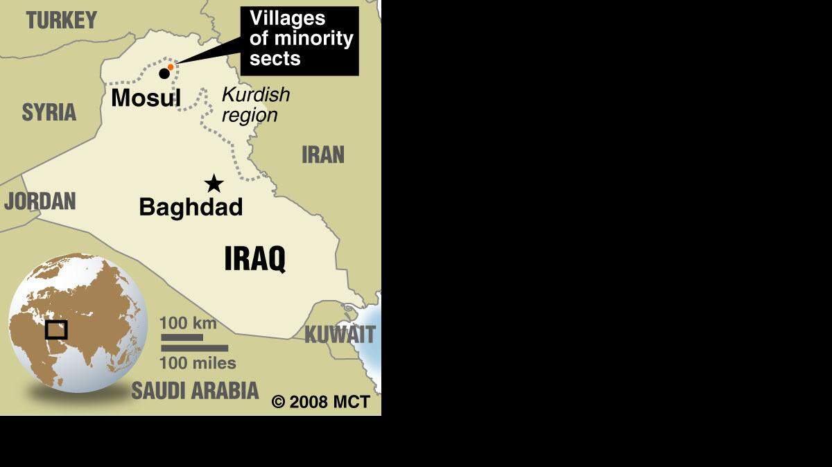 20081111 MINORITIES map