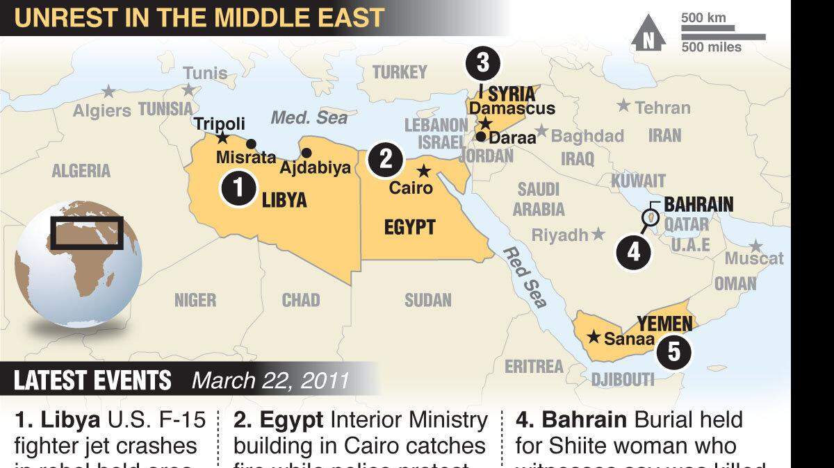 20110322 MIDEAST update
