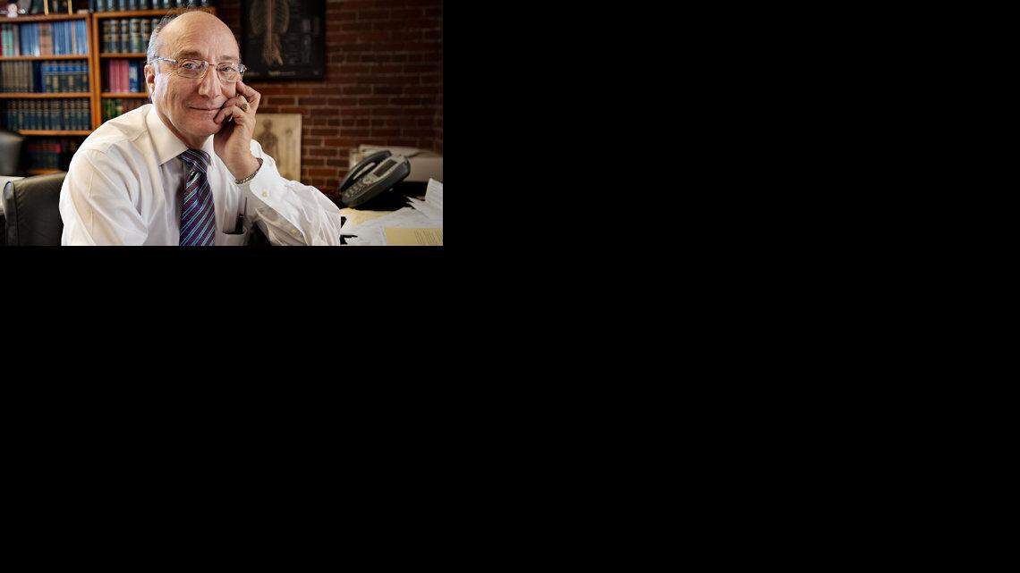 US NEWS POLYGRAPH-SEEKERS 1 SA