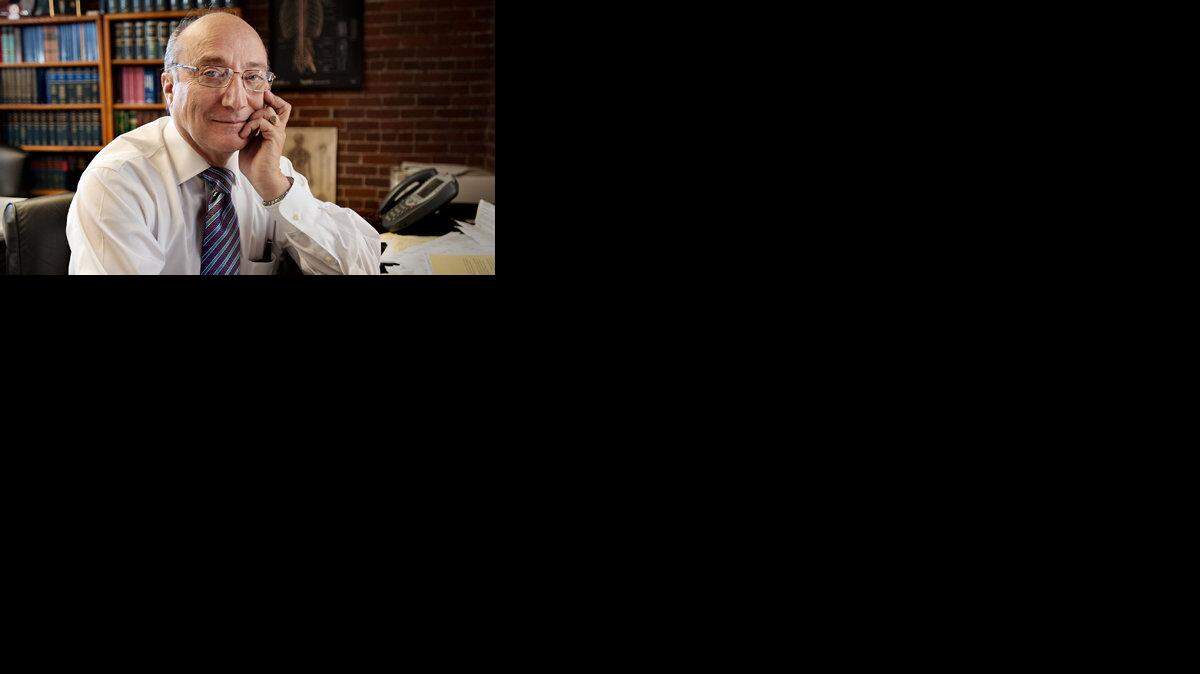 US NEWS POLYGRAPH-SEEKERS 1 SA