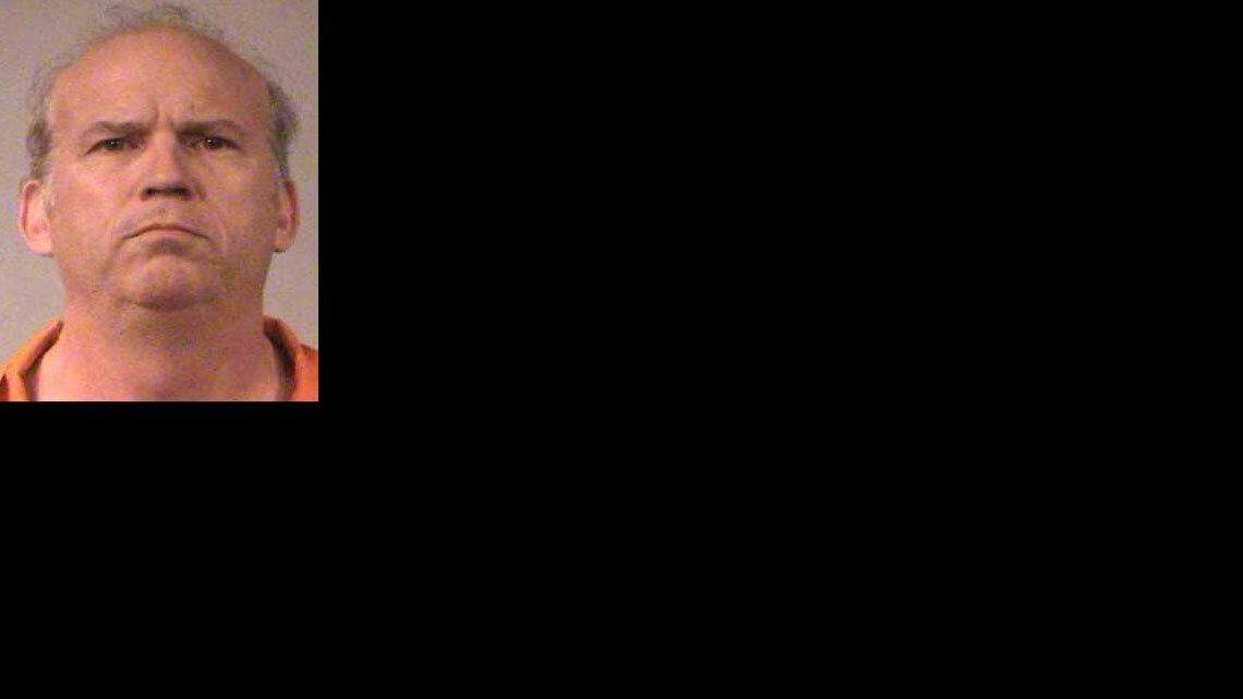 Scott Roeder has been charged with one count first-degree murder and two counts of aggravated assault in connection with the George Tiller shooting death.