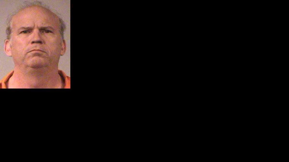 Scott Roeder has been charged with one count first-degree murder and two counts of aggravated assault in connection with the George Tiller shooting death.