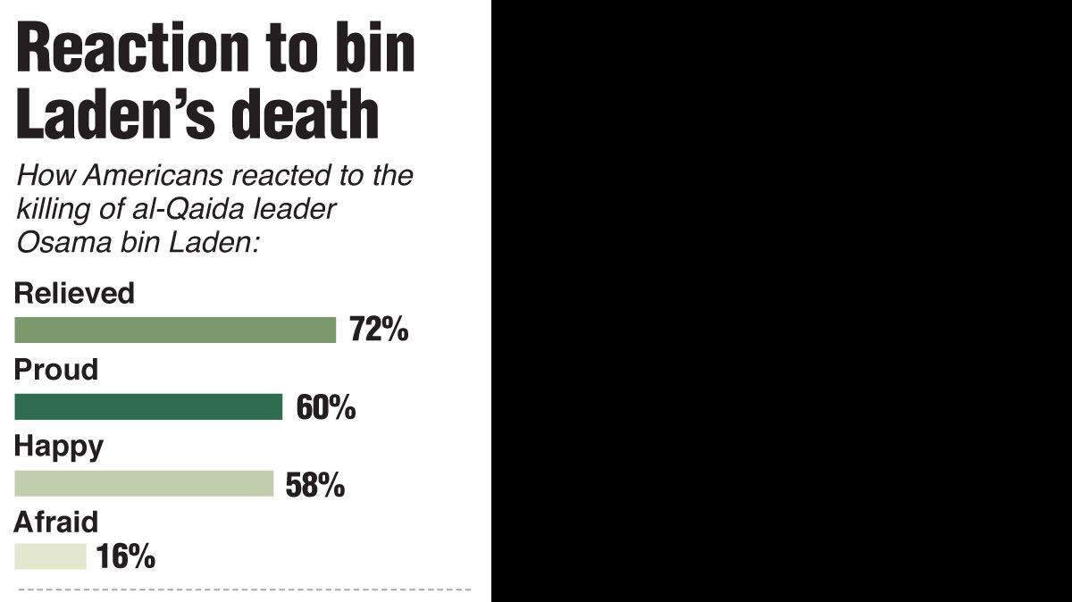 20110504 BINLADEN poll
