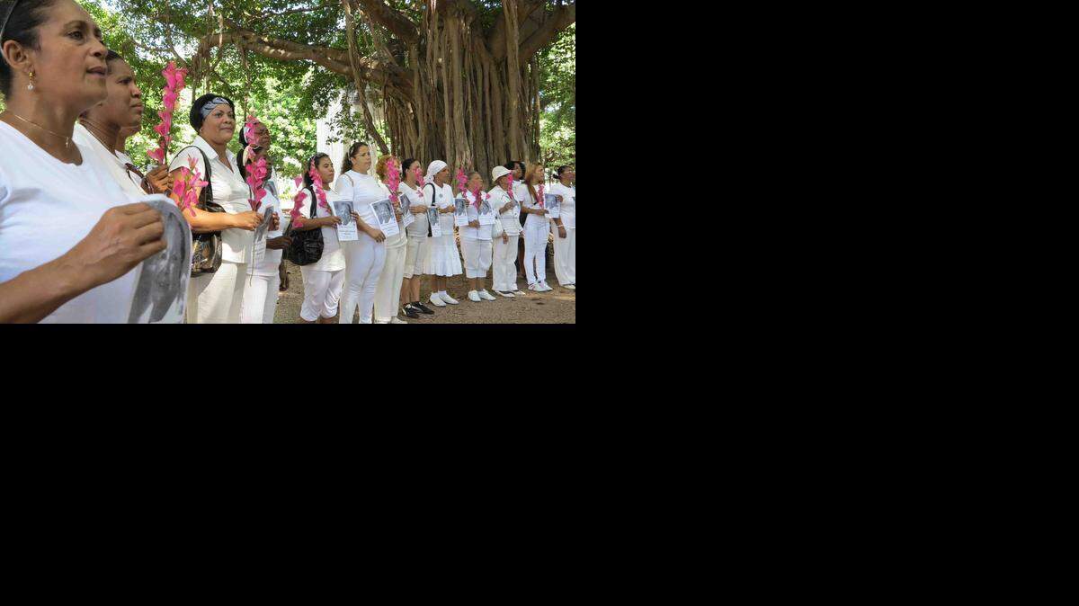 Cuba