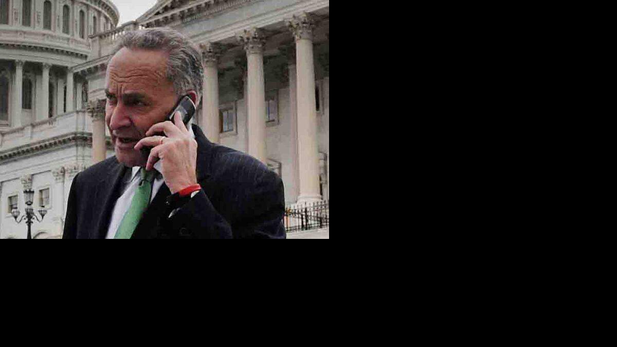 US NEWS FEDBUDGET-SHUTDOWN 17 ABA