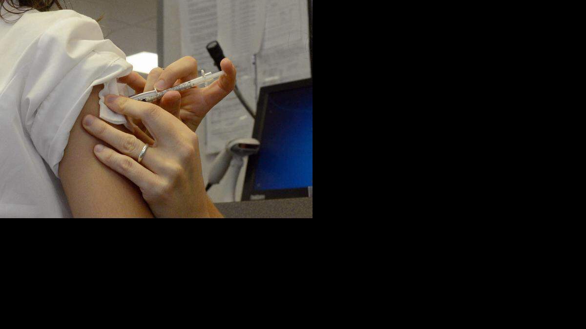 LIFE HEALTH-ALLERGIES 2 AT