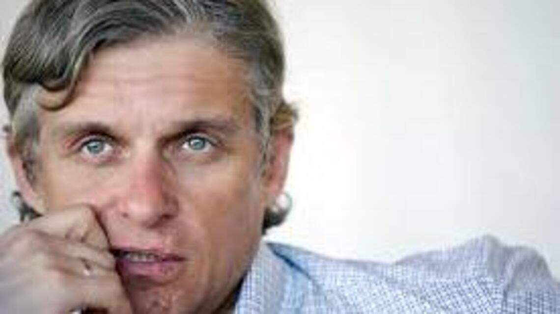 Document leak reveals scope, audacity of Russian banking billionaire’s alleged IRS ripoff
