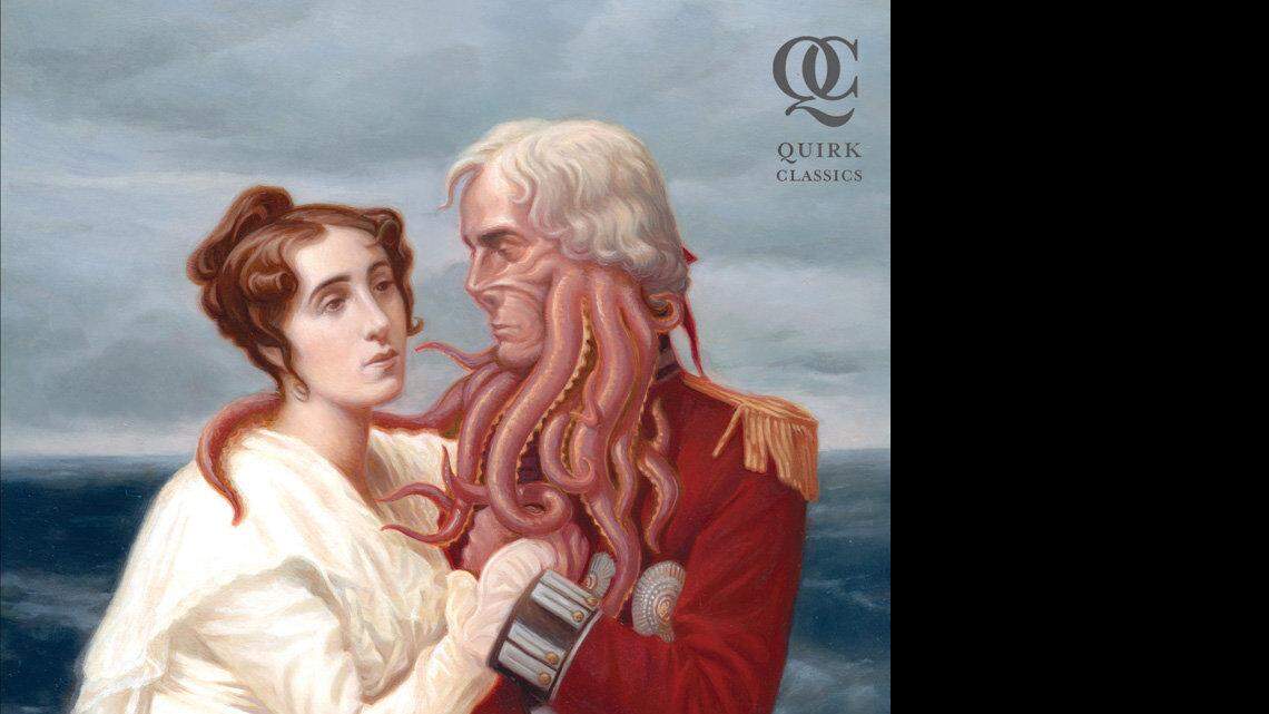 ENTER BOOK-SEAMONSTERS 2 MCT