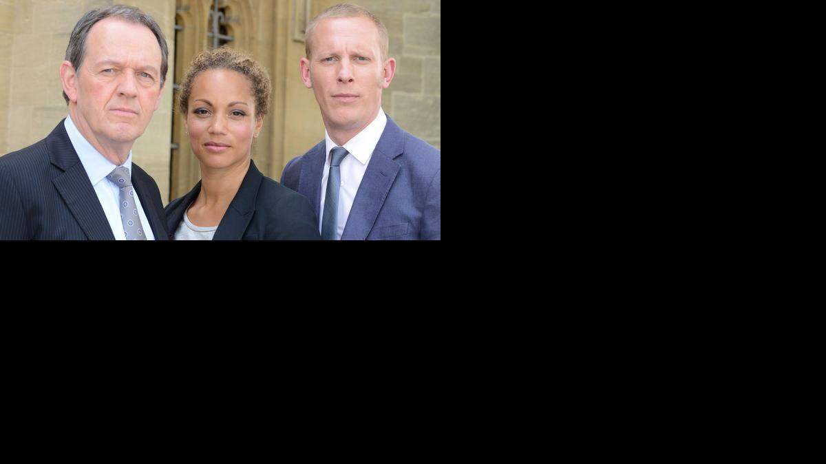 ENTER INSPECTOR-LEWIS WA