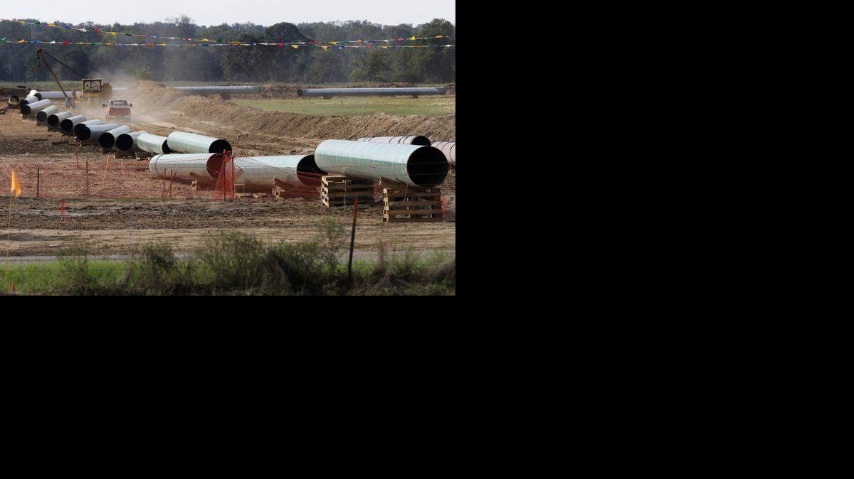 Keystone Construction Defects