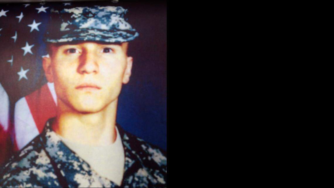 US NEWS CHANTIX 1 MCT