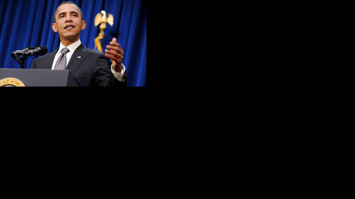 US NEWS OBAMA-CONGRESS 1 ABA