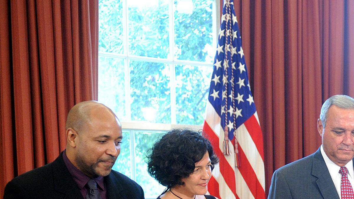 US NEWS LEJEUNE-WATER 4 ABA