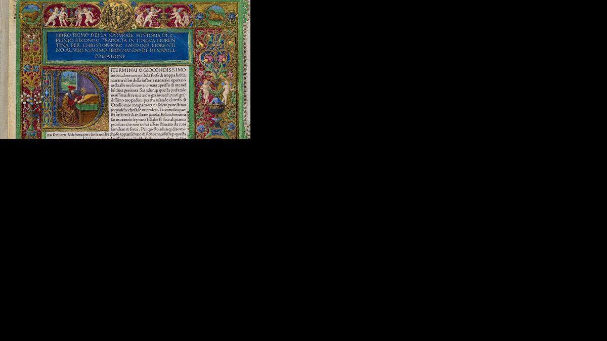 ENTER CPT-LIBRARIES-DIGITAL MCT