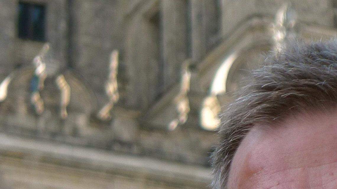 WORLD NEWS CIA-POLAND 6 MCT