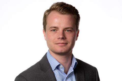 Profile Image of Adam Wollner