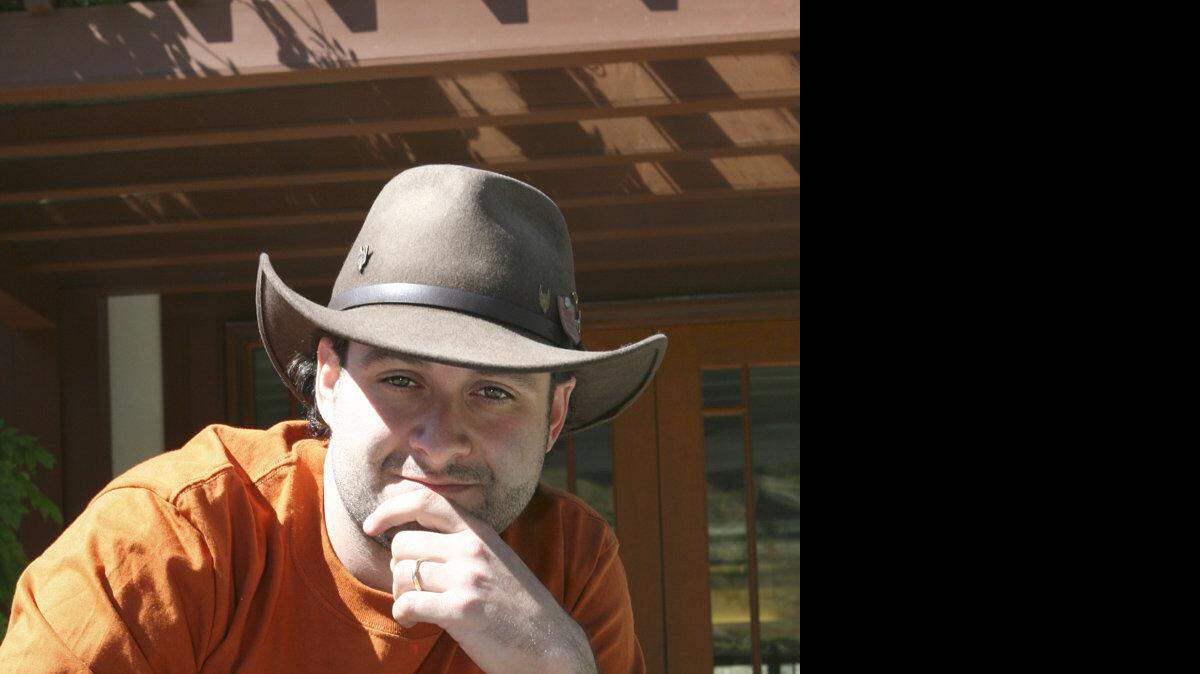 Dave Filoni, supervising director of "Star Wars: the Clone Wars", says lots of changes are in store.
