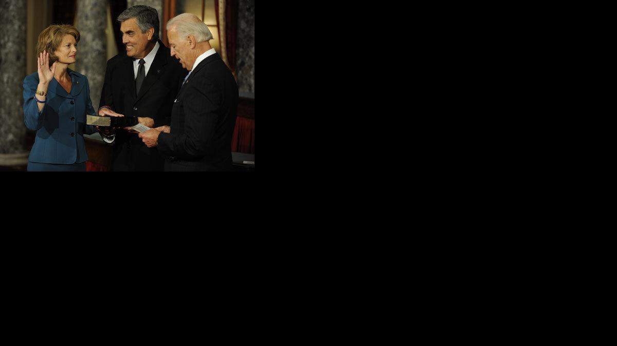 US NEWS CONGRESS 10 MCT
