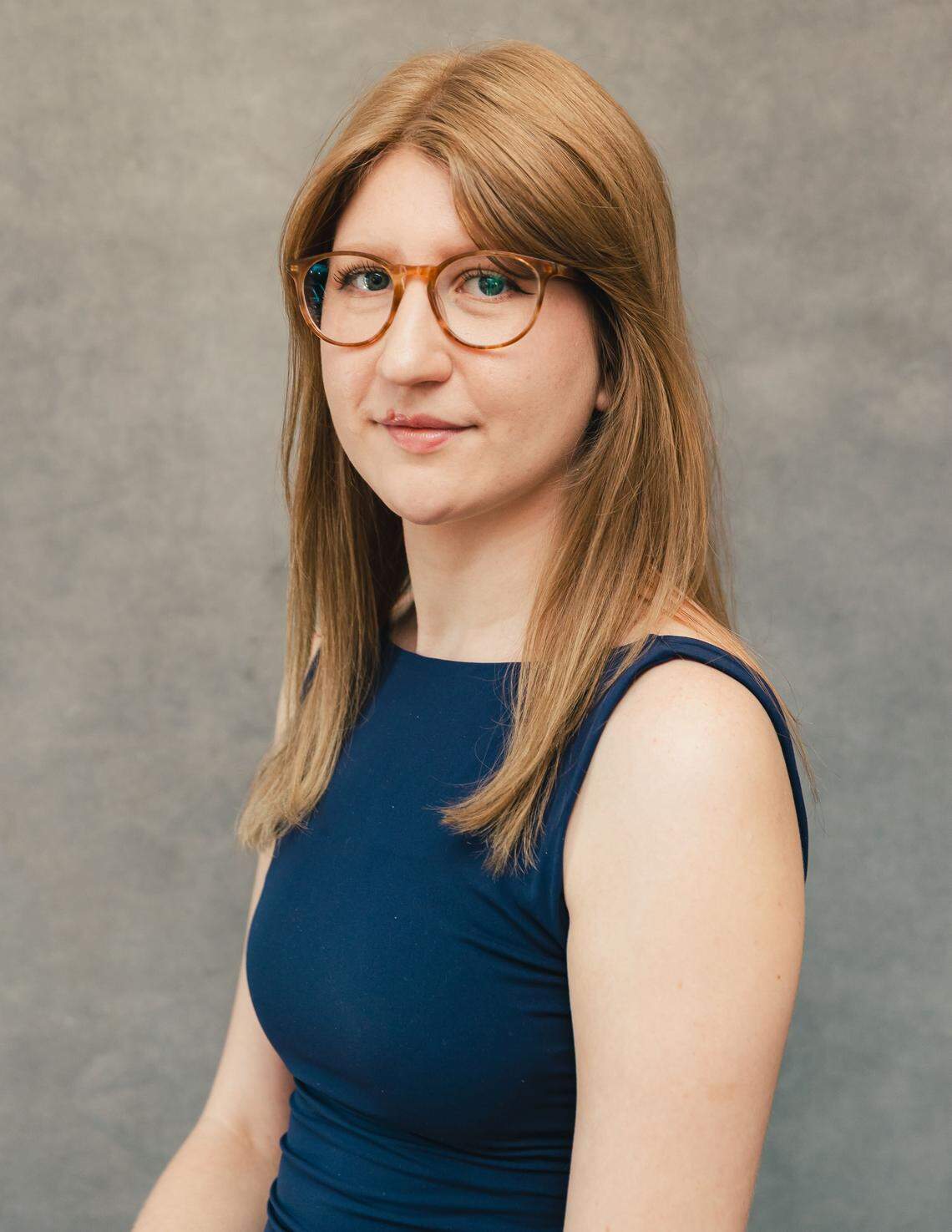 Profile Image of Helena Wegner