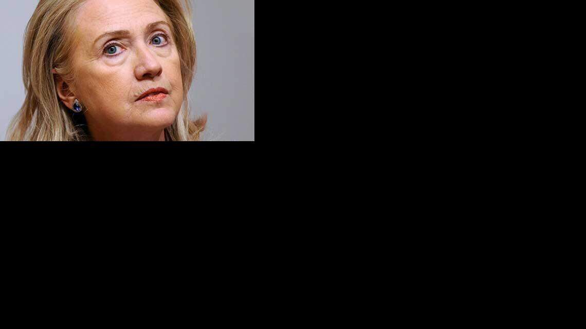 US NEWS SUU-KYI 7 ABA