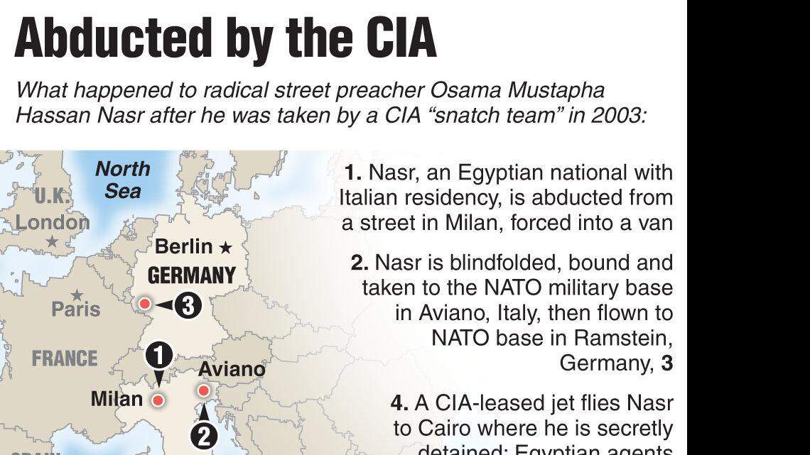 20130726_CIA_RENDITION