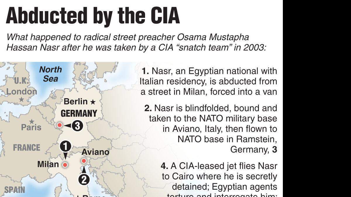 20130726_CIA_RENDITION