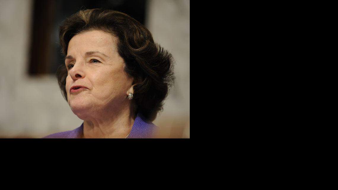 US NEWS SCOTUS-KAGAN 56 MCT