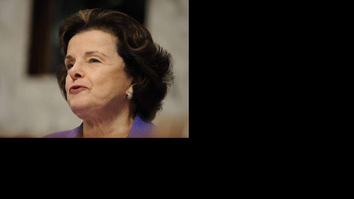 US NEWS SCOTUS-KAGAN 56 MCT
