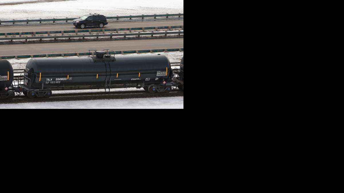 BIZ OIL-BY-RAIL-BIZPLUS 2 MS