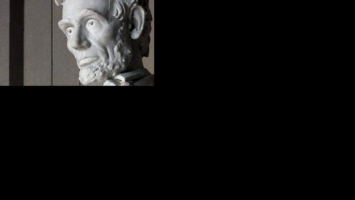 Rep. Jim Clyburn celebrates Lincoln, MLK, but says Voting Rights Act under threat