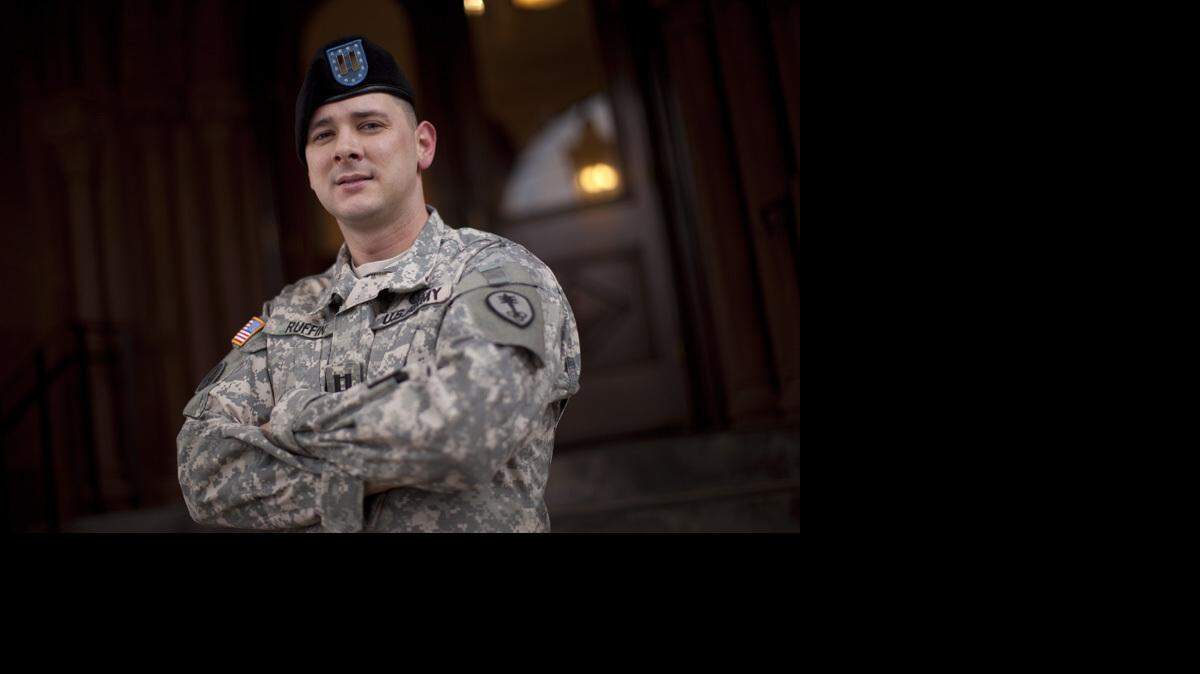 US NEWS CAPTAIN 1 MCT