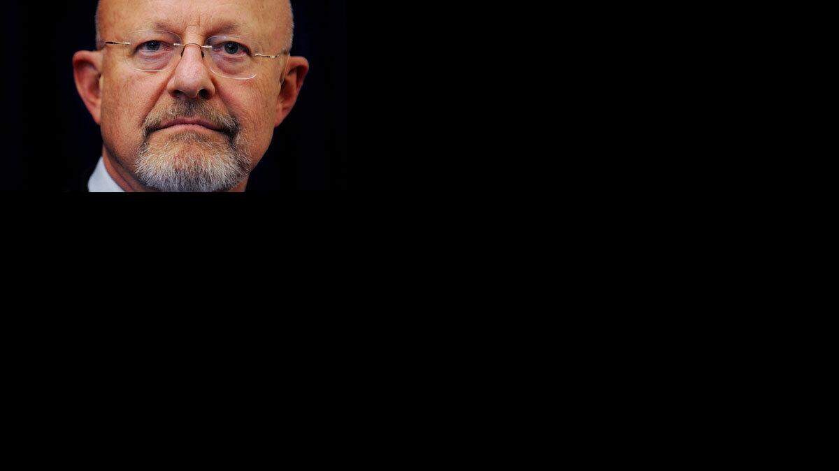 US NEWS CLAPPER 2 ABA