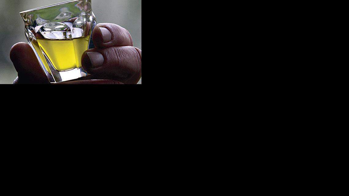 FOOD OLIVEGROWERS 1 QC
