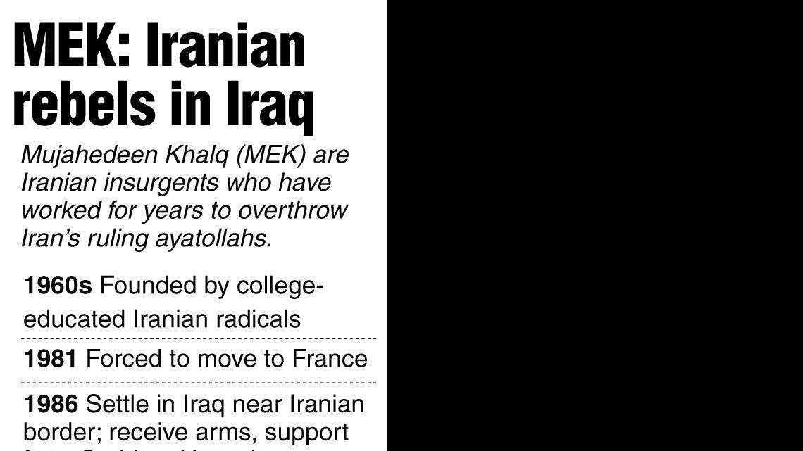 20081231 USIRAQ MILITIA